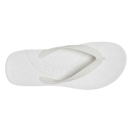 Crocs Flip